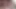 Baştan çıkarıcı Japon güzel Rei Mizuna'nın mastürbasyon seansı oyuncakları zevk alıyor