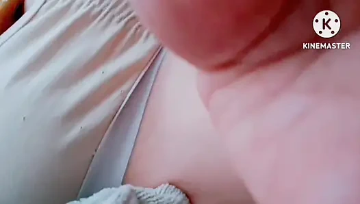 Köylü kız masterbating videosu