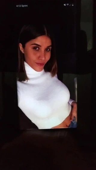 Cum haraç için bir arkadaş kardeş-in-law