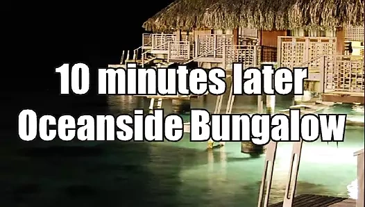 Ateşli beyaz kız büyük memeli iri güzel kadın seks videosu