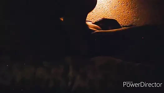 yalama ve lanet benim eski kız arkadaşı, kısa klip