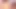 Seksi Asyalı orta yaşlı seksi kadın Kanna Nozomi ateşli üçlü grup seks karşılaşmasında epik sakso çekiyor
