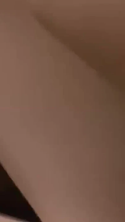 Kıllı amcıklı ateşli sarışın sert sikiliyor | Klip 3