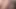 Village bhabi long time sex video bangla voice video.hard fuck her pussy.