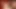 Busty milf kırmızı xxx çalış ile ona iliklerine ıslak kedi
