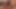 Baştan çıkarıcı pembe saçlı yuma rule34 hentai - meme ucu vibratörleri, buharlı çömelme seks ve yoğun misyoner dölleme