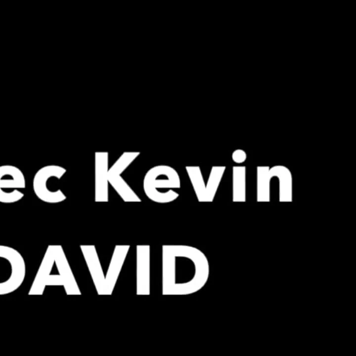 Sarışın fembou kevin tarafından korunmasız sikiliyor