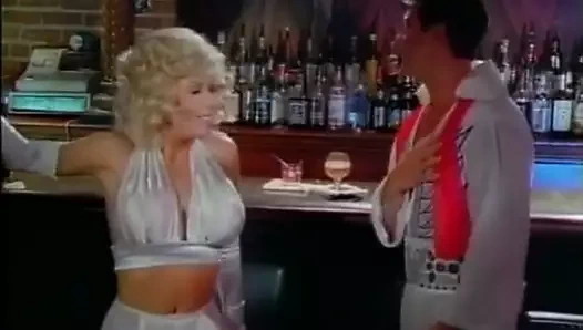 Eski kötü hikayeler - (eski deneyim) - cilt #19