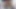 Birkaç penis tarafından enjekte edilmeyi sevdiğini itiraf ediyor