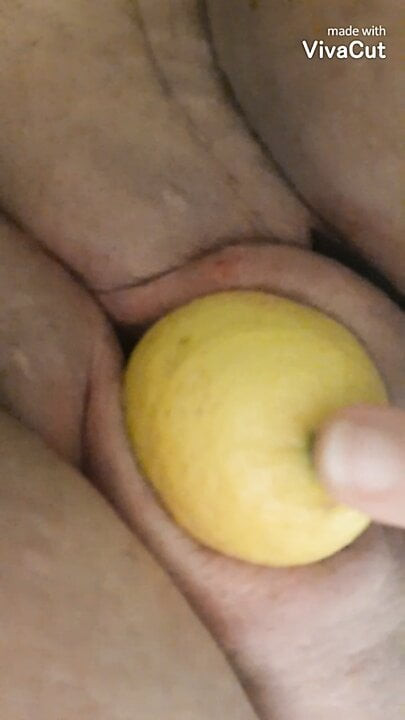 limonata yapmak