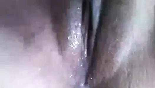 Meksika df tetona squirtea