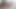 İnek olabilirim ama ben de azgınım joi