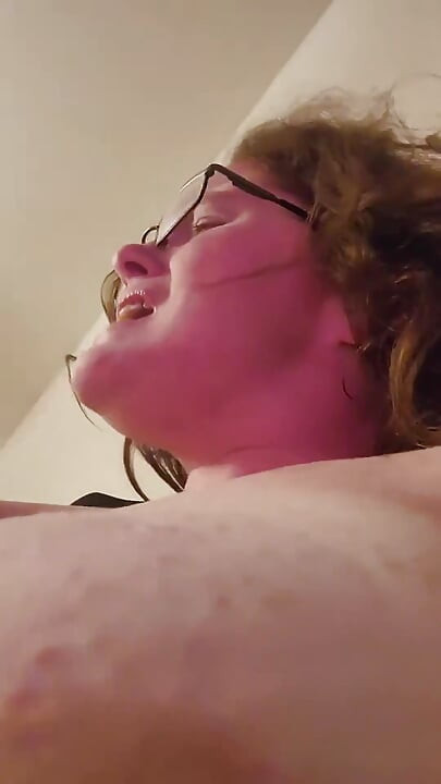 Fisting Freak