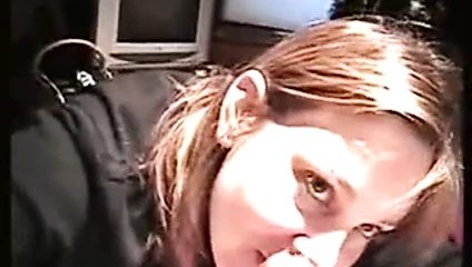 Derleme ağzına boşalma 1