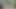 Web kamerası gösterisi
