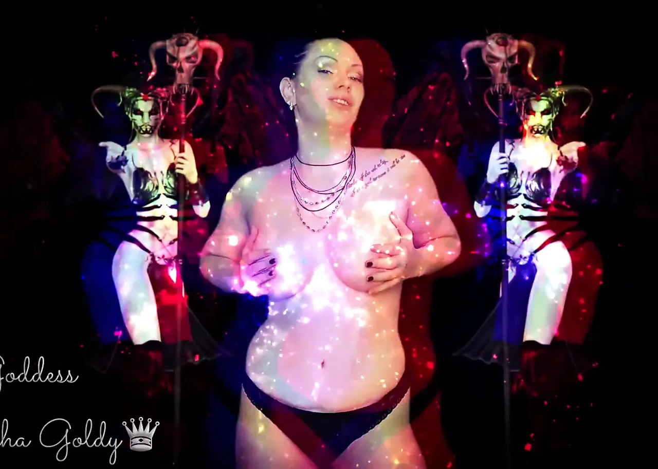 Premium So Nice To Sniff Jerk Off And Reward Right Extreme Poisonfantasy Joi Session Special Effects (Latest) - Australia Special