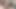 a blowjob to my hot stepmother's juicy vagina