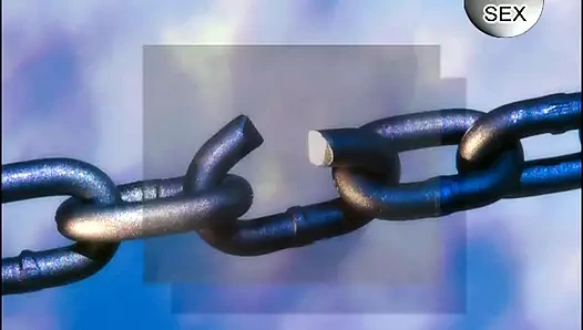 Vintage retro alman amatör - günlük porno dozunuz