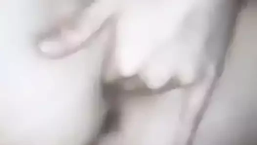 arkadaşlar mastürbasyon
