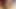 Benim busty 18yo adım kardeş seviyor zaman ben sikme ona göt