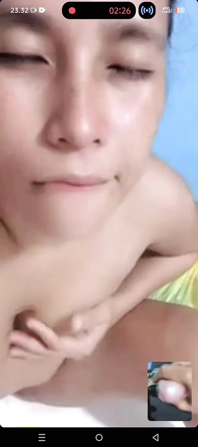 Aldatan görüntülü görüşmeler