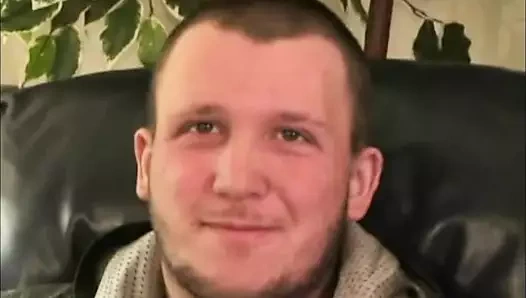 amatör kris kriko kapalı