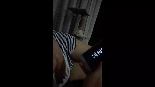 Pleasurelife - göğüsler göster