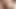 Hardx büyük göt latina alır dp itibaren 2 büyük yarak