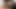 Seksi amatör hatun üvey babasının yarağını gerçekten iyi emiyor