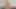 ALL GIRL MASSAGE - becerikli arkadaş Serene Siren büyük memeli arkadaşının amına bakıyor fransız altyazılı