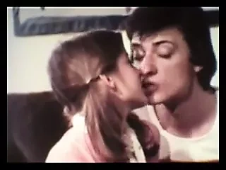 Minik tove jensen döngüsü