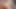 Mytinywish anal derleme