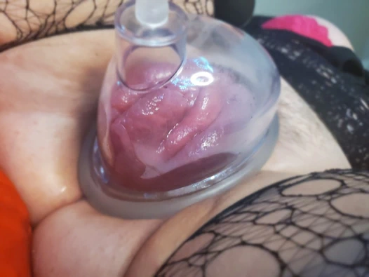 En şişman pompalanan kedi dudakları metresi x gina'nın arkadaşı froehle