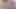 Seksi lesbische teenie liebt es mit ashlyn molloy zu ficken