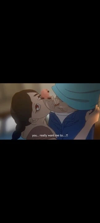 Xnxx Hintli üniversiteli kız sonunda erkek arkadaşıyla seks yapıyor