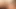 Tüm kız masajı - busty femdom jessa rhodes çaresiz müşterisindeki sapkınlıklarını yerine getiriyor