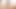 abella tehlike ile tutku-hd dağınık yağlı masaj fuck