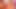 Jerkmate - ateşli arkadaşlar Piper Sloan ve Athena Bellamy kamerada canlı mastürbasyon yapıyor