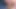 Short Dark Hair Green Eyes Hentai Girl With Massive Tits Can't Get Enough (AI)