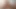 Pov oyuncak içinde senin yüz