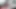 Tabu heat - büyük memeli orta yaşlı seksi kadın amiee cambridge dağıtımdan önce üvey oğlunun bekaretini alıyor!