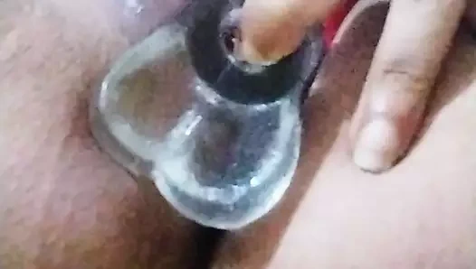 Sahip olduğum arzuyu yatıştırmama yardım et