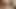 I suck my fat neighbor's dick while my husband is away at work