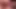 Vahşi Japon orta yaşlı seksi kadın tiara ayase ile üçlü seks seansı herkesi tatmin ediyor orta yaşlı seksi kadın