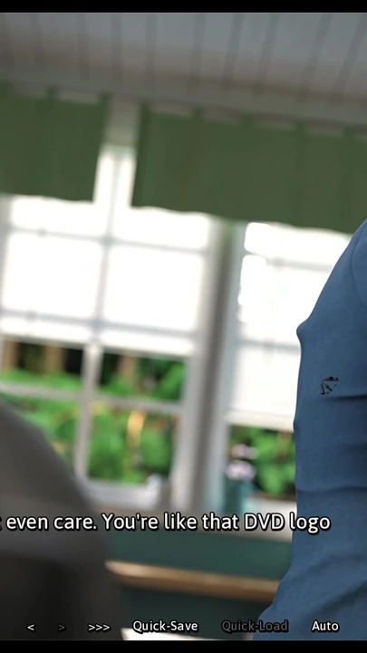 Yaz Sıcağı (bölüm 11) - Yaramaz Fox Games Tarafından