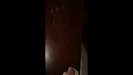Büyük boşalma