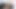 Yaşlı osuruk mea'nın sıkı göt deliğini profesyonel bir porno yıldızı gibi parçalıyor