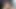 Orta Yaşlı Seksi Kadın Erkek Avcısı Kadın Istek Üzerine Hayran Videosu Için Vahşi Modunda