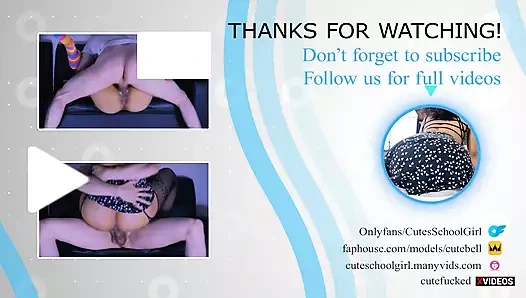 Üvey kız o kadar sıkıydı ki üvey babası bazen kendini çok erken boşalmaktan alıkoymak zorunda kaldı, ama o yapmadı.