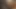 Siyah4k. azgın kız büyük horoz daha iyi olduğunu öğrenir